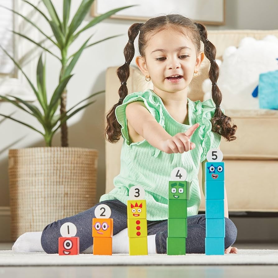 ぷくぷく① ② ③　計3枚 MICROACE】新製品ポスター公開！ 2025年11月以降 大井川鐵道